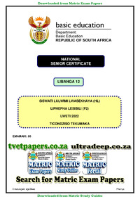 Siswati HL P2 Nov 2022 MG.pdf